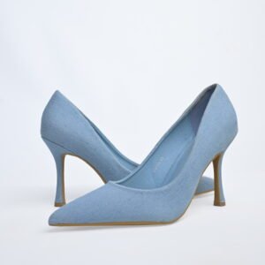 Chaussure Femme BLUE JEANS