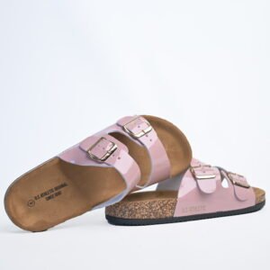 Chaussure Femme BEVERLY