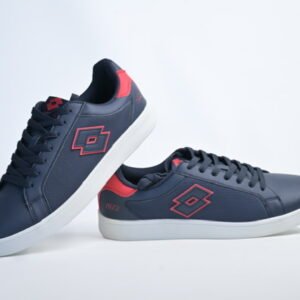 Chaussure LOTTO Homme 1973EVO